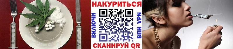 Купить закладки  Гатчина  Cannafood конопля 