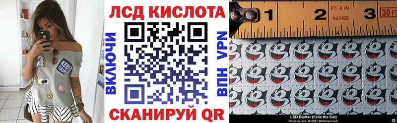 Купить закладки Гатчина Наркотические марки 1,5мг